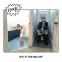Slaves' third goes back to the punk ghetto