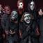 Slipknot: loud and aggressive but inclusive and non-judgemental