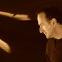'As a filmmaker, you want to be honest, respectful and correct': director Stefano Sollima