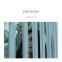 Sophie Jamieson’s ‘Choosing’: intense