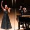Little and Lane: magical music-making