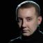 Aseyev: 'Death is the best propaganda and Moscow knows this'