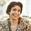 Navigating the past: Stella Tillyard