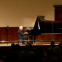 Kovacevich: a sound free from the pull of gravity