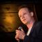 Scalpel-sharp Krater compere Stephen Grant bemoans his decades in the game