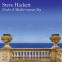 Steve Hackett: diverse influences