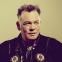 Stewart Lee is on marvellous form after three years away