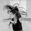 Resilience and uprising in choreographic form