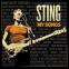 Sting: brighter and more bouncy