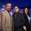 Mystery in the orient: John Simm looks for answers in Hong Kong
