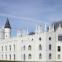 Strawberry Hill House