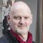 Stuart Jeffries