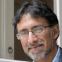 Behind the myth: Sudhir Hazareesingh