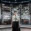 Every note rings true: Patsy Ferran in 'Summer and Smoke'