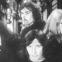 Sunshine Theatre: a very special band