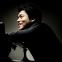 Sunwook Kim: an exquisite sense of suspended animation