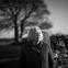 Doors of perception: Susanna Clarke