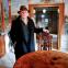 Musicologist and biographer Jan Swafford, your avuncular guide to Being Beethoven