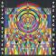 The Ascension, Sufjan Stevens's latest