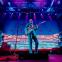 A well-honed and slick display from Two Door Cinema Club