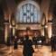The Dunedin Consort: Performing here for the first time under newly named Associate Director Nicholas Mulroy