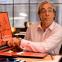 Meet the micro-manager: Javier Bardem as Julio Blanco