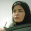 Unveiled, uncompromising: Mila Alzahrani as Maryam