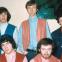 The early Pretty Things: thrillingly edgy