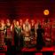 Bulgaria’s world music pioneers
