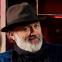 Tommy Tiernan has gained a new following thanks to 'Derry Girls' on Channel 4