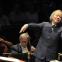 Tadaaki Otaka, Conductor Laureate of the National Orchestra of Wales