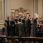 Donald Runnicles lets his Wagnerian principals take the limelight (Clay Hilley and Emma Bell on the right)