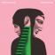 Teenage Fanclub's 'Endless Arcade': it doesn't have a typical album opener