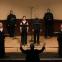 Tenebrae Choir at Wigmore Hall