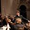 Smell the smoke: Teodor Currentzis and MusicAeterna