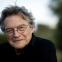 Terry Allen: an American great