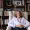 All you need is love: Tessa Hadley