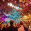 At last year's Music for Youth Proms