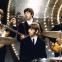 The Beatles perform ‘Paperback Writer’ on ‘Top of The Pops’, 16 June 1966