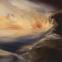 The Besnard Lakes Are The Last Of The Great Thunderstorm Warnings: an album integral to the band’s self-determined mythos