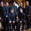 The Gesualdo Six and director Owain Park