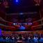 The magic is still there: the Hallé in its Winter Season, Episode 1