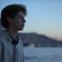 Filippo Scotti as Fabietto, just about to come of age