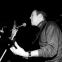 The Hit Parade's Julian Henry takes it to the stage