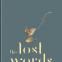 The Lost Words: Spell Songs