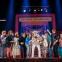 The cast of 'Albert Herring'