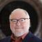 Mall rats and manatees: Thomas Harris