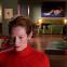 Tilda Swinton contemplates suicide in Pedro Almodovar’s The Human Voice