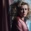 Agnes agonistes: Alice Lowe as a romantically disappointed New Romantic in 'Timestalker'
