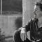 Persuasive in Poulenc: Jean-Luc Tingaud